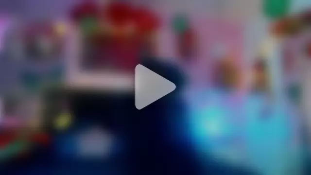 GeorginaBianco photo 29