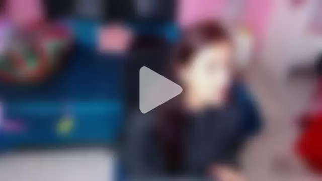 GeorginaBianco photo 27