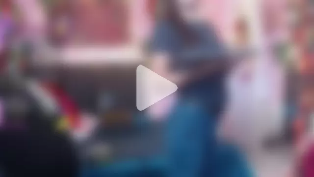 GeorginaBianco photo 26