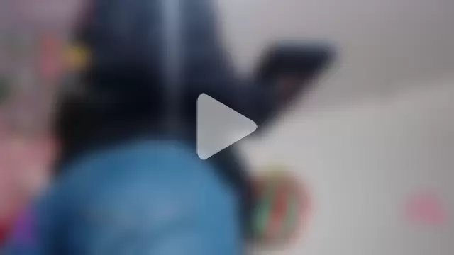 GeorginaBianco photo 25