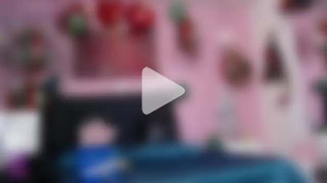 GeorginaBianco photo 23