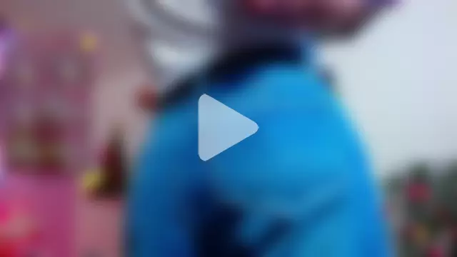 GeorginaBianco photo 20