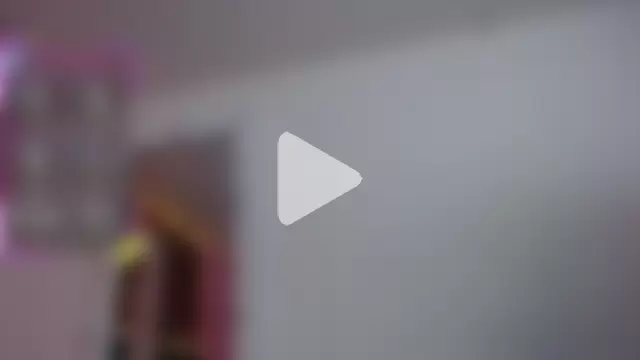 GeorginaBianco photo 17