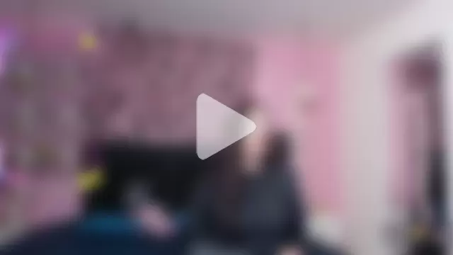 GeorginaBianco photo 7