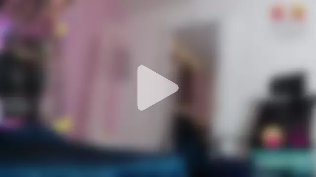 GeorginaBianco photo 6