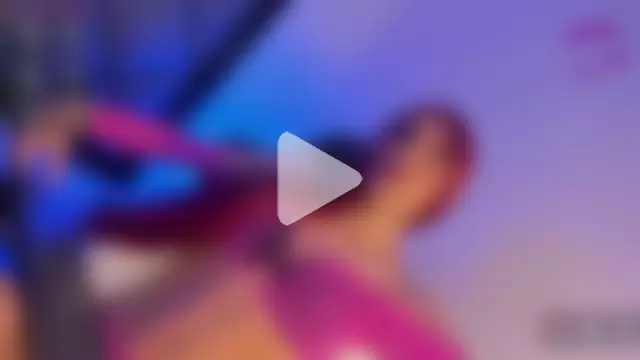 GeorginaCute_ photo 29