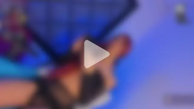 GeorginaCute_ photo 27