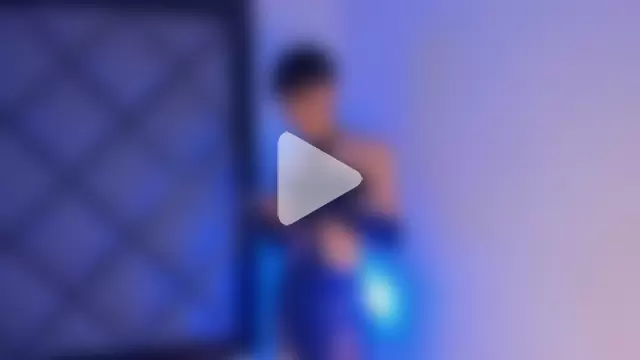 GeorginaCute_ photo 6