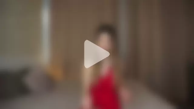 GeorginaHarn photo 7