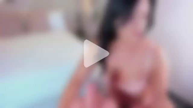 GeorginaReyes photo 24