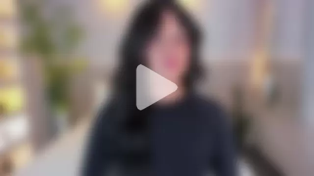 GeorginaReyes photo 19