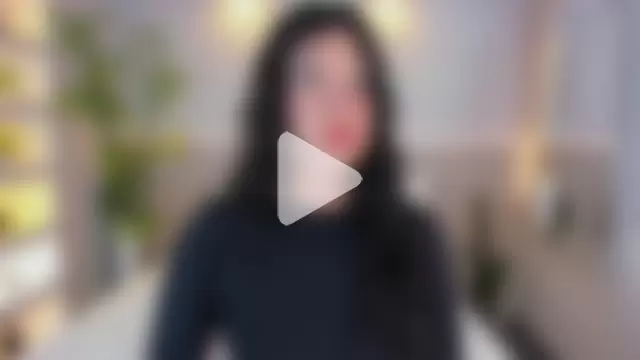 GeorginaReyes photo 15