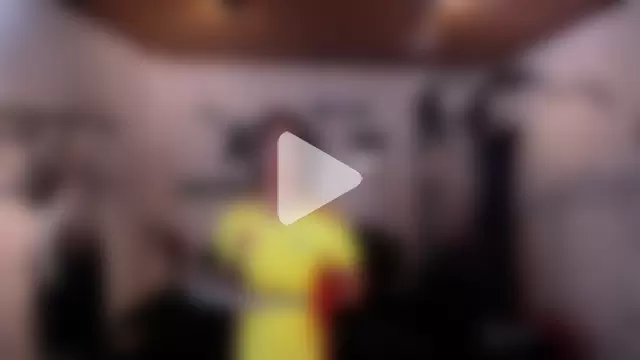 Georgina_Palacios_ photo 25