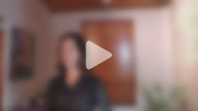 Georgina_Palacios_ photo 23