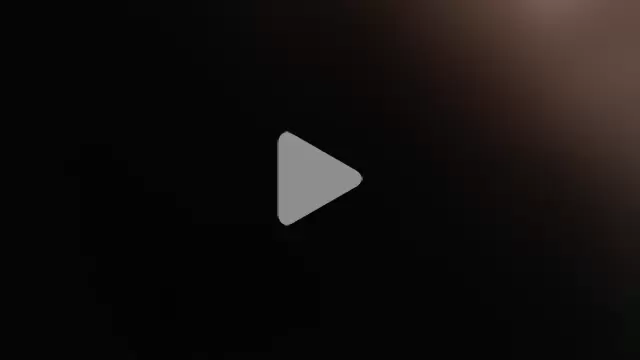 Georgina_Palacios_ photo 16