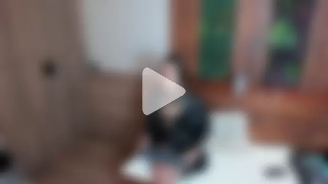 Georgina_Palacios_ photo 12