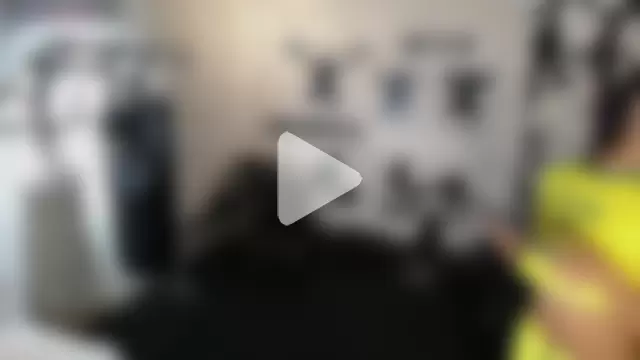 Georgina_Palacios_ photo 10