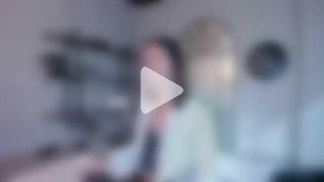 Georgina_Palacios_ photo 8