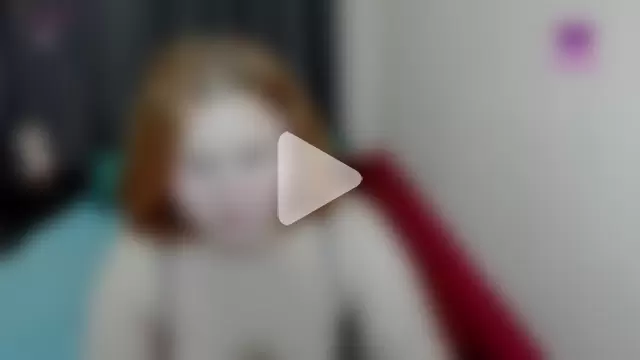 GeorginiaGrimes photo 13