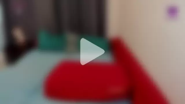 GeorginiaGrimes photo 12