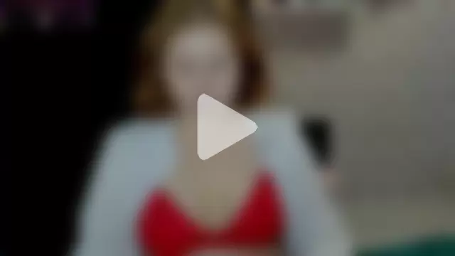 GeorginiaGrimes photo 4