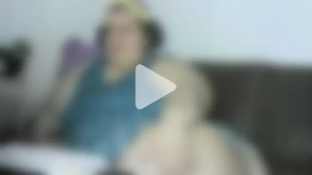 GeovanaLiveHot photo 9