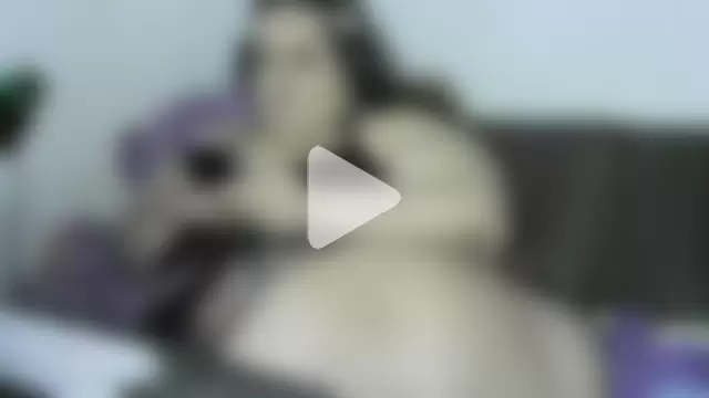 GeovanaLiveHot photo 2