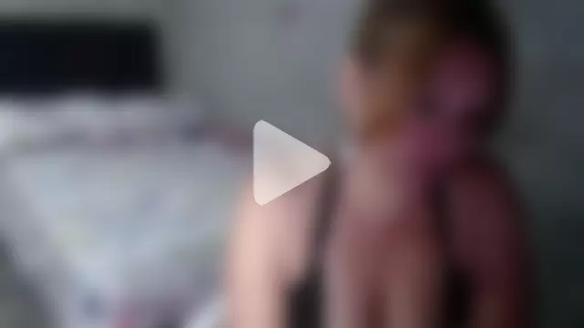 GeovannaFranco photo 16