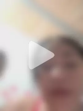 Geral_Yeraldyn09 photo 30