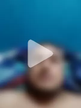 Geral_Yeraldyn09 photo 27