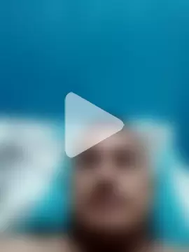 Geral_Yeraldyn09 photo 21