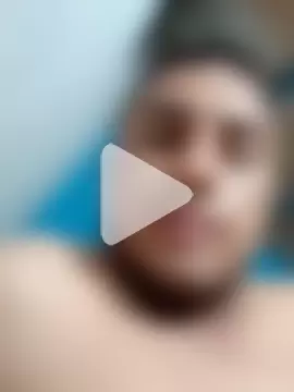 Geral_Yeraldyn09 photo 11