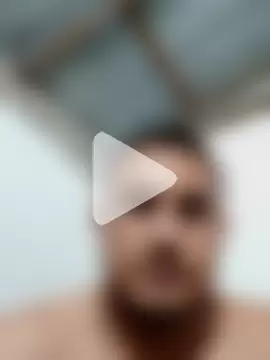 Geral_Yeraldyn09 photo 3