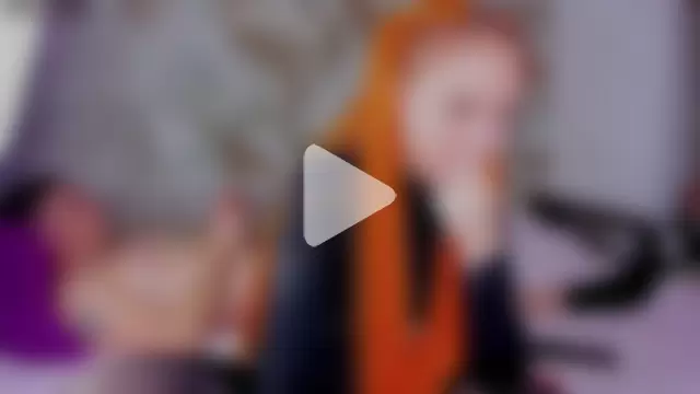 Gerald_and_Kristy photo 28