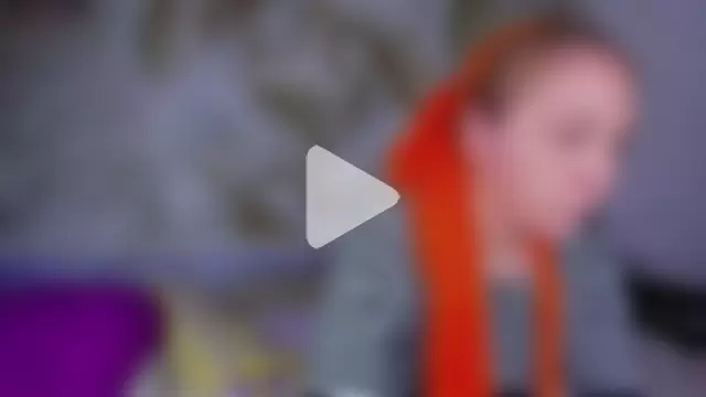 Gerald_and_Kristy photo 7