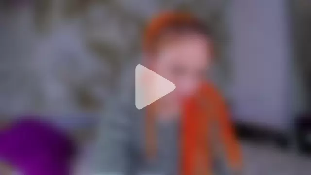 Gerald_and_Kristy photo 6