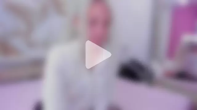 Gerald_and_Kristy photo 8