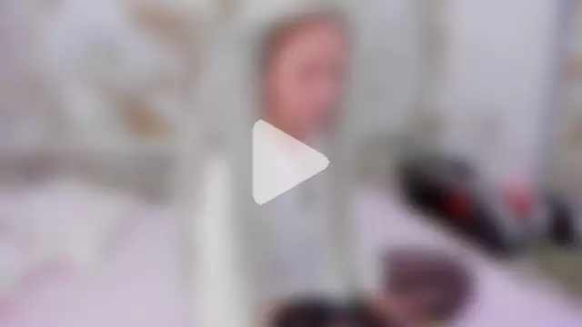 Gerald_and_Kristy photo 29