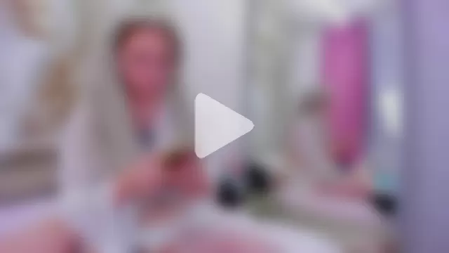 Gerald_and_Kristy photo 27