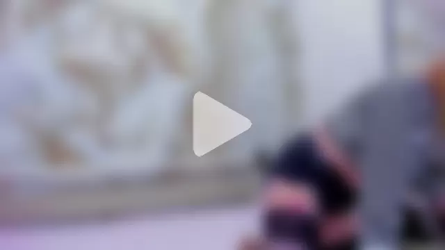 Gerald_and_Kristy photo 13