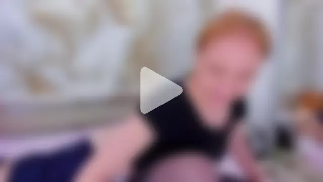 Gerald_and_Kristy photo 4