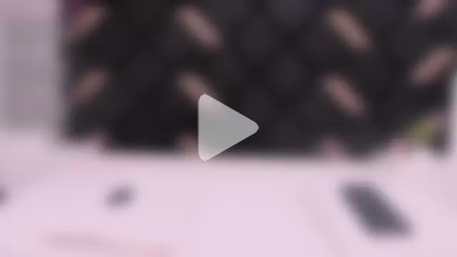 GeraldineSandoval photo 29