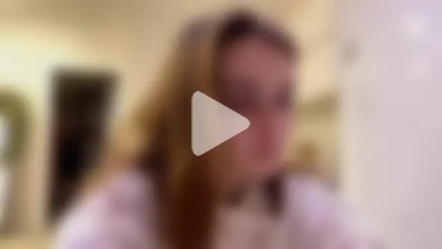 GeralynChiszar photo 9