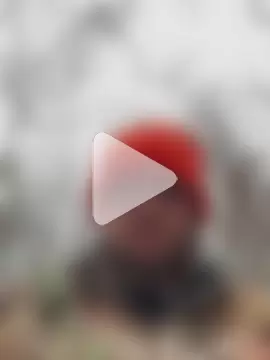 Germamamericanohio87 photo 3