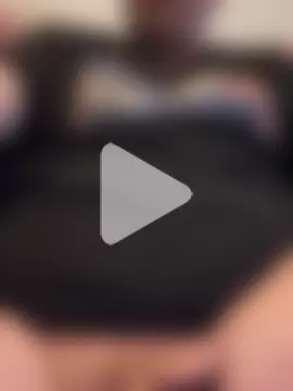 Germamamericanohio87 photo 2