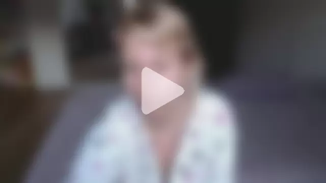 GermanMilf-Maria photo 19