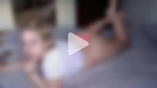 GermanMilf-Maria photo 17