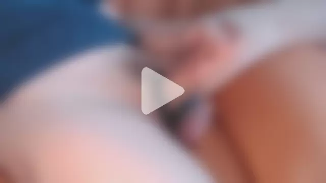 GermanSchoolBoy photo 3