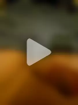 GermanTeenDick06 photo 29