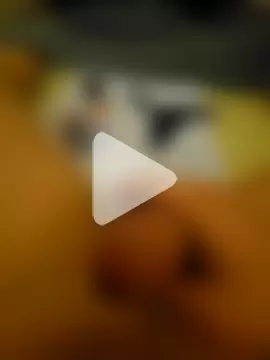 GermanTeenDick06 photo 22